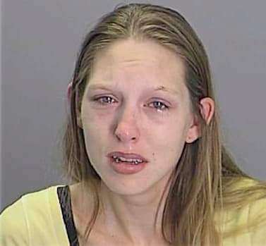 Hanratty Karen - Pasco County, FL 