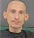 Gordon Kenneth - Cherokee County, SC 