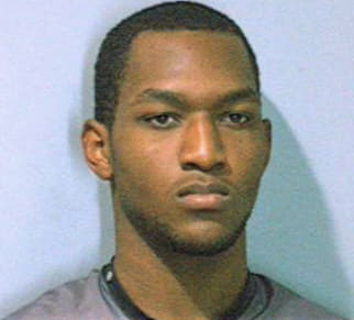 Bamidele Kolade - Dekalb County, GA 