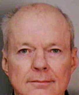 Mele Michael - Polk County, FL 