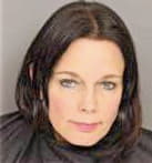 Schipper Patricia - Greenville County, SC 