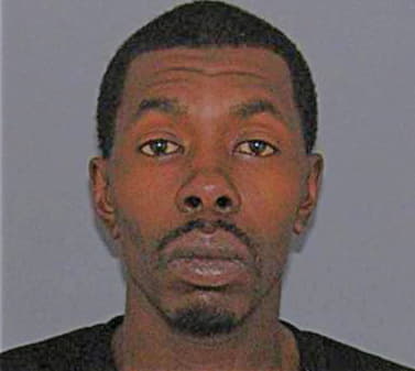 Williams Rudy - Hamilton County, OH 