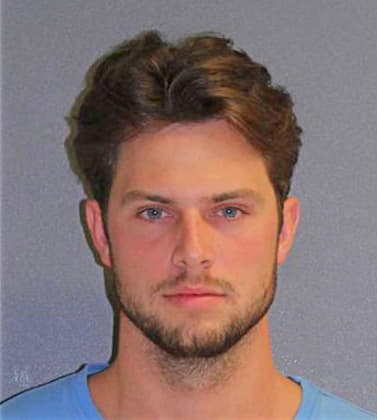 Medel Ryan - Volusia County, FL 