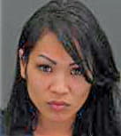 Kham Samone - Cobb County, GA 