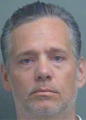 William Scott - PalmBeach County, FL 