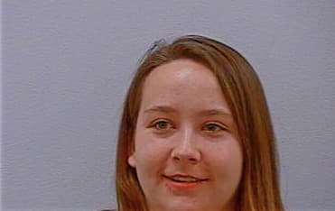 Weber Tanya - Guernsey County, OH 