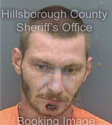 Sigler Terry - Hillsborough County, FL 