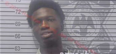 Perrier Torraine - Harrison County, MS 