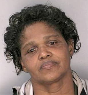 Williams Valrie - Hillsborough County, FL 