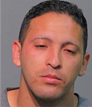 Chavez Agustin - Seminole County, FL 