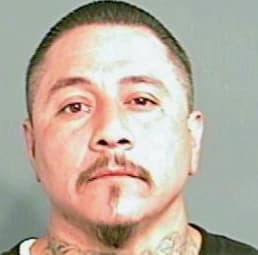 Velasquez Avelino - Brazos County, TX 