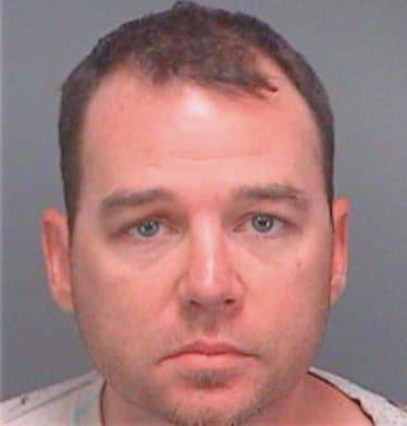 Demaret Bryon - Pinellas County, FL 