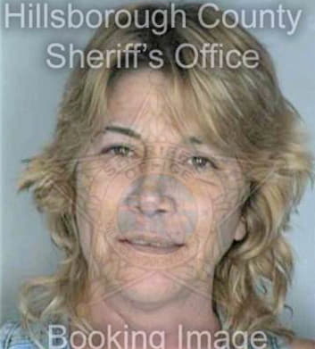 Miller Cathy - Hillsborough County, FL 