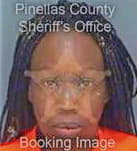 Starks Chero - Pinellas County, FL 