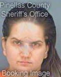 Morales Dilay - Pinellas County, FL 