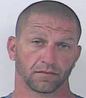 Cox Donald - StLucie County, FL 
