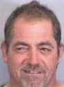 Stewart Donald - Manatee County, FL 