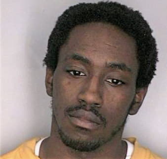 Kent Frank - Hillsborough County, FL 