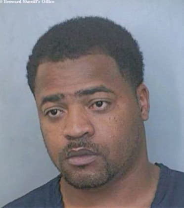 Fleming Frankie - Broward County, FL 