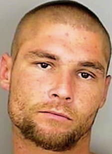 Smith Fritz - Polk County, FL 