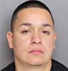 Emiliano Gerardo - Greenville County, SC 