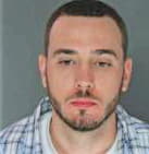 Mims Gregory - Bucks County, PA 