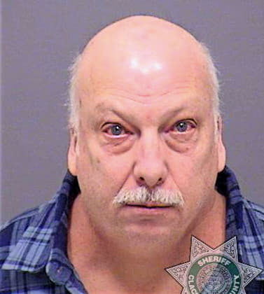 Brigham Herbert - Clackamas County, OR 