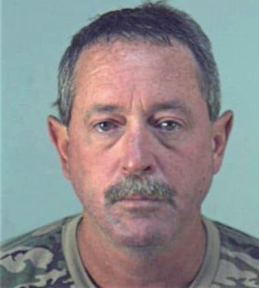 Dolan James - Lake County, FL 