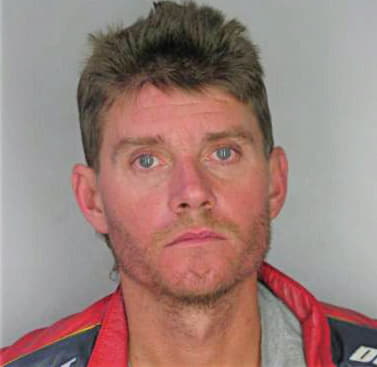 Payne James - Hillsborough County, FL 