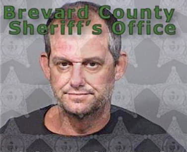 Brue Jason - Brevard County, FL 