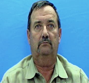 Schriewer Jerry - Guadalupe County, TX 