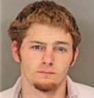 Mcdaniel Johnathan - Cobb County, GA 