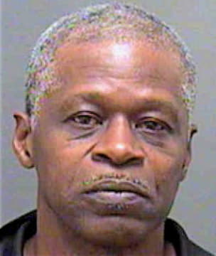 Sturdivant Lester - Mecklenburg County, NC 