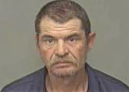Hernandez Martin - Merced County, CA 