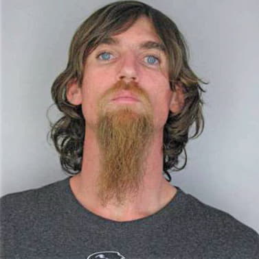 Lawrence Michael - Hillsborough County, FL 