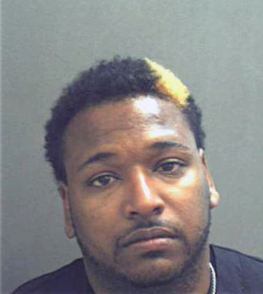 Vasquez Miguel - Orange County, FL 