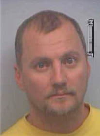 Webb Nicholas - Fulton County, GA 