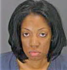 Harris Nicole - Cobb County, GA 