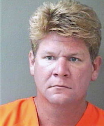 Francis Robert - Okaloosa County, FL 