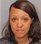 Beasley Tandrea - Cobb County, GA 