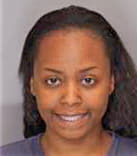 Hearst Taneishia - Cobb County, GA 