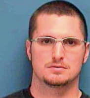 Birkman Thomas - Stearns County, MN 