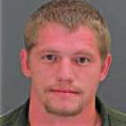 Silvey Thomas - Cobb County, GA 