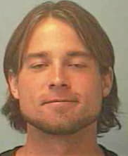 Kippley Tyler - Stearns County, MN 