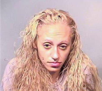 Marrero Veronica - Brevard County, FL 