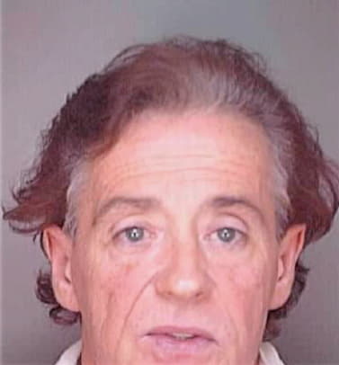 Horwath Alexander - Polk County, FL 