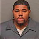 Watts Angelo - Shelby County, TN 