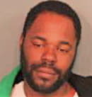 Stewart Anthony - Shelby County, TN 