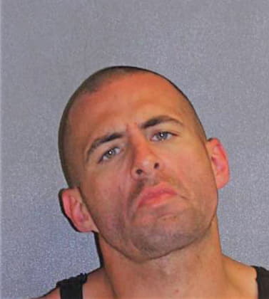 Cardenas Antonio - Volusia County, FL 
