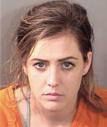 Miller Brooke - Denton County, TX 